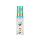Ingrid Make Up Base Aqua Shot Serum Base